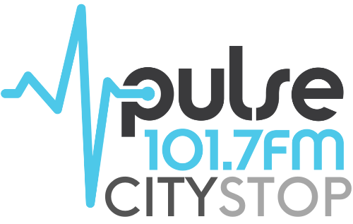 New York’s F Train Stops: The Pulse of Urban Transit and Community Life